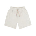 XAVI SHORTS