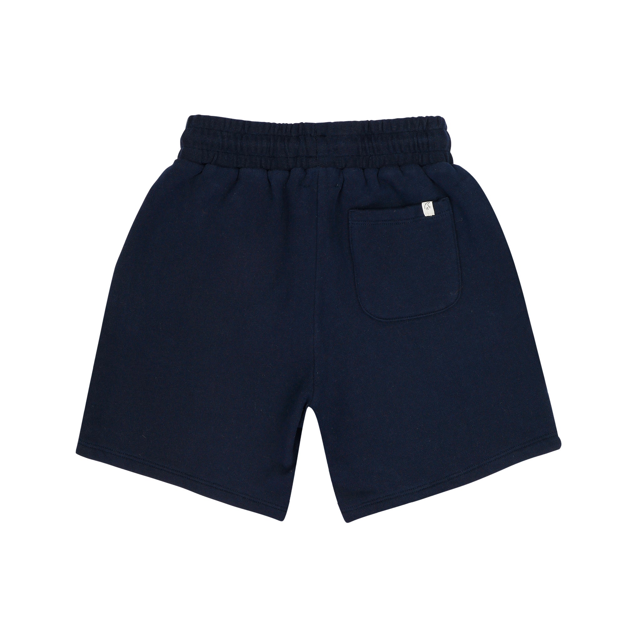 XAVI SHORTS – JENEST
