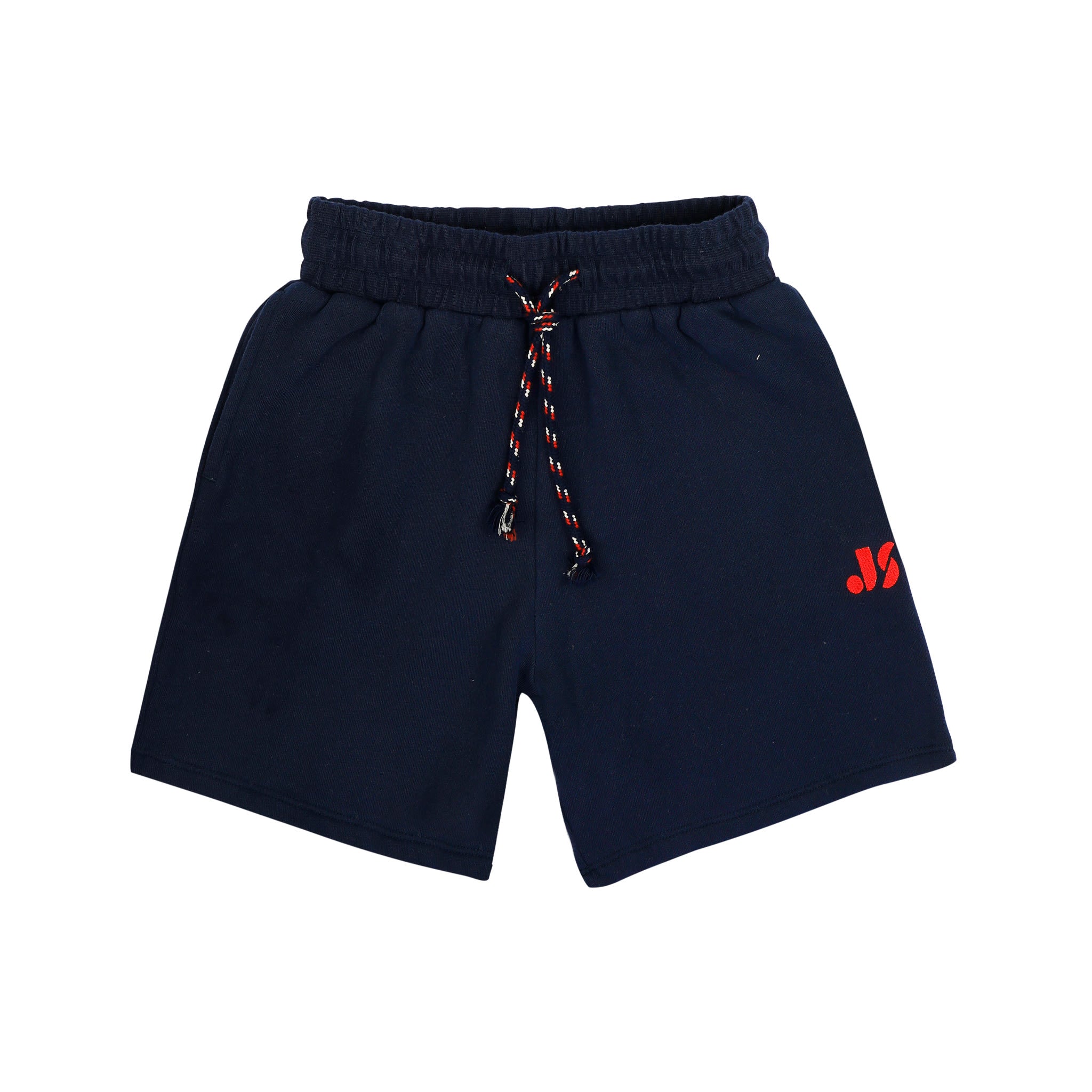 everyone seaside shorts （NAVY） XAVI SHORTS – JENEST