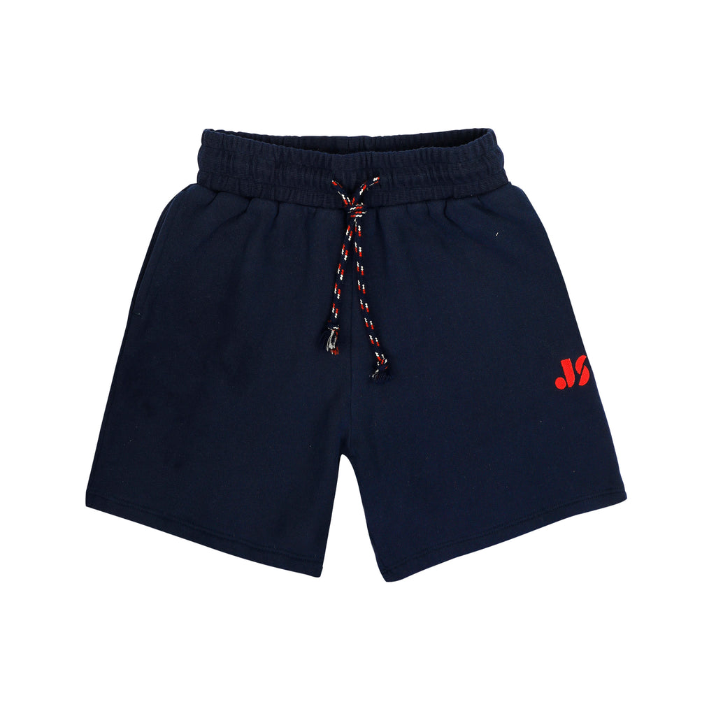 XAVI SHORTS
