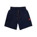 XAVI SHORTS