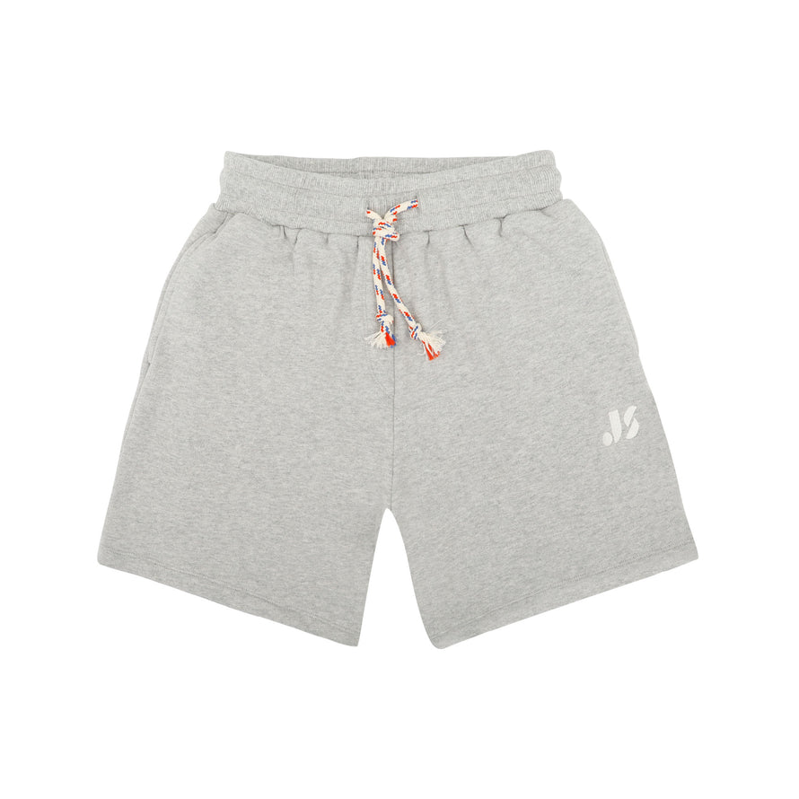 Xavi shorts