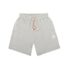 Xavi shorts