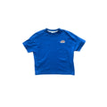 BEN OVERSIZED T-SHIRT