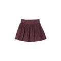 BETTY BALLOON SKIRT