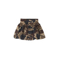 BETTY CARGO SKIRT