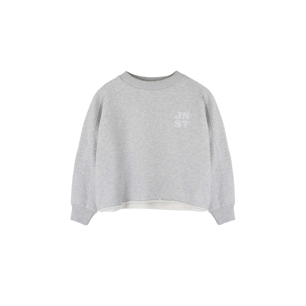 BILLIE SWEATER