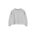 BILLIE SWEATER