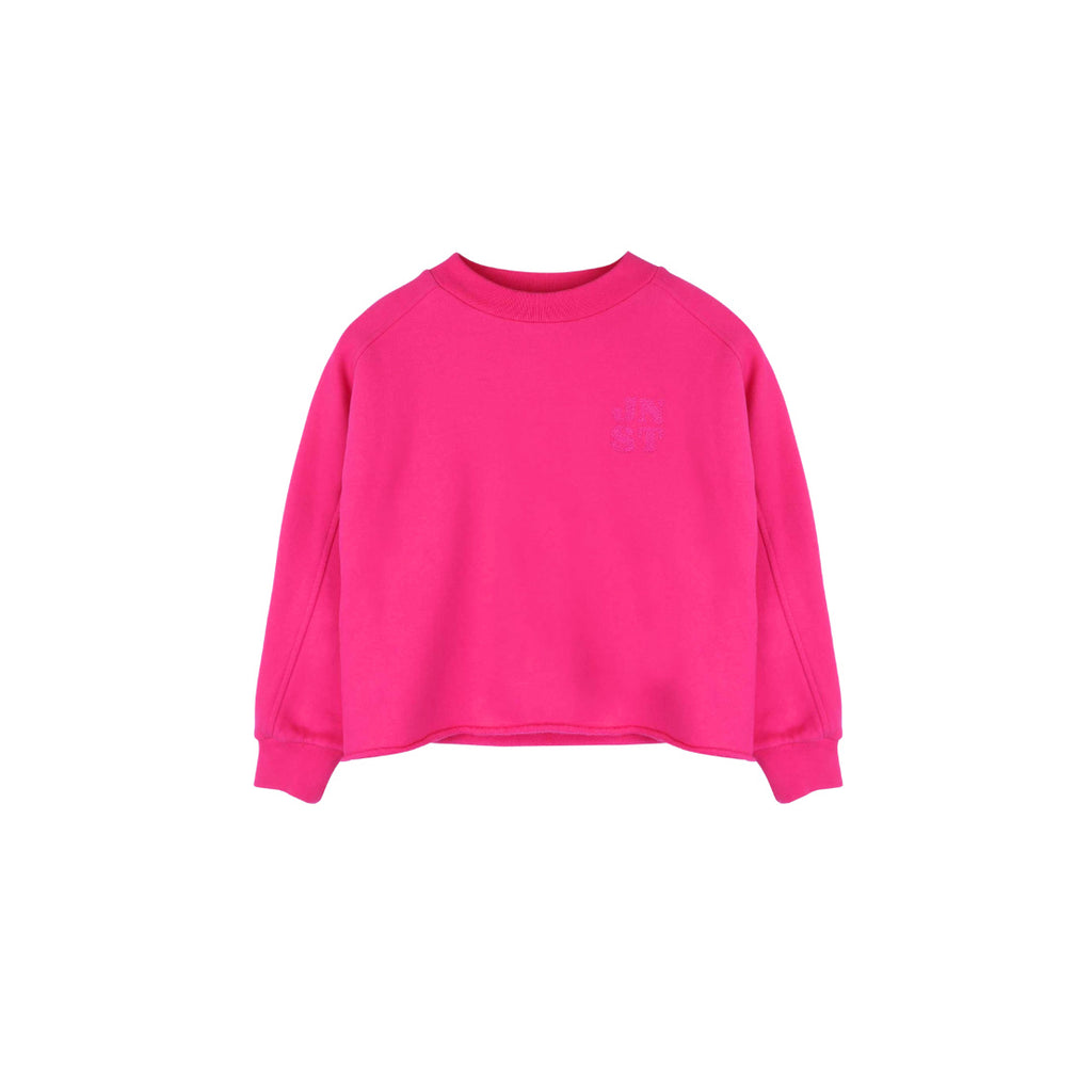 BILLIE SWEATER