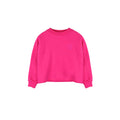 BILLIE SWEATER