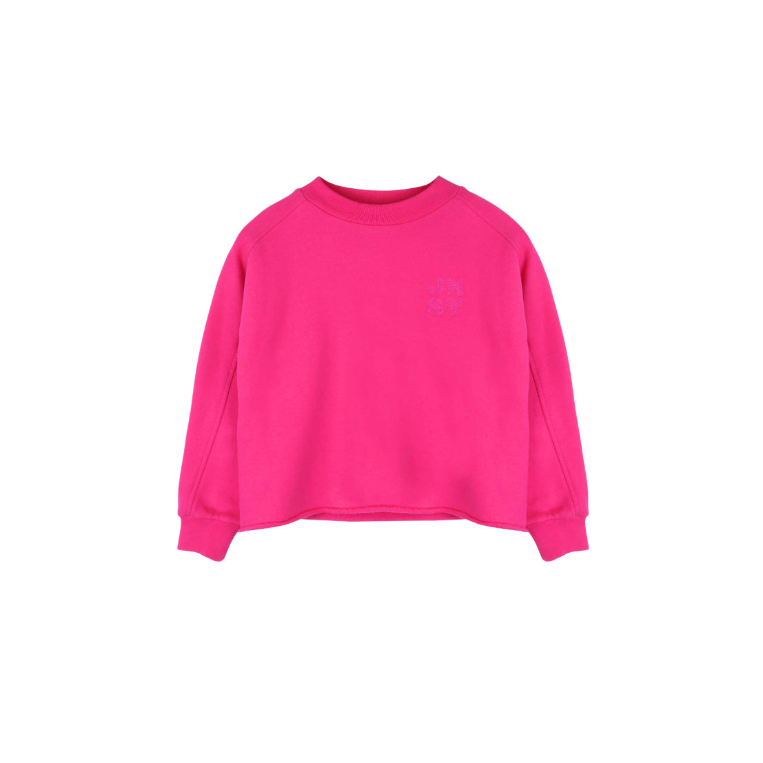 BILLIE SWEATER