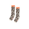 FANCY CALF  SOCKS
