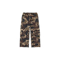 UNISEX CARGO PANTS