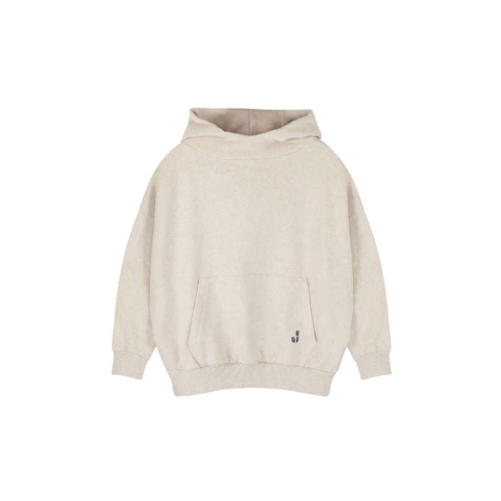 CHRIS HOODIE