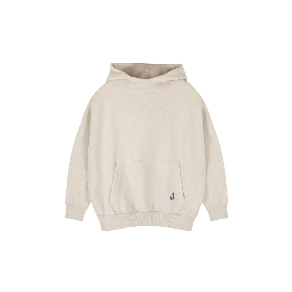 CHRIS HOODIE