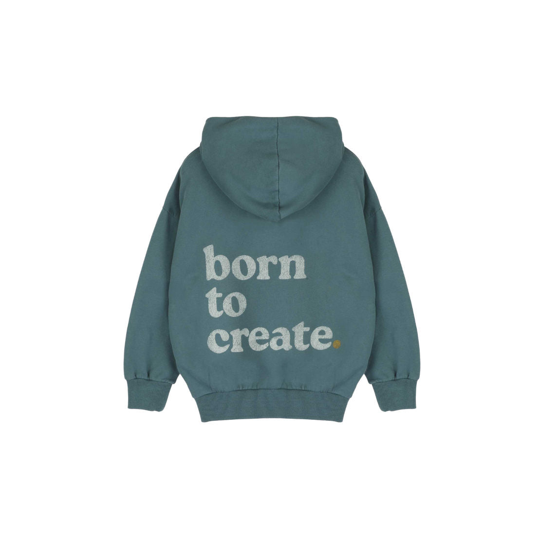 CHRIS HOODIE