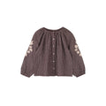 COCO BLOUSE
