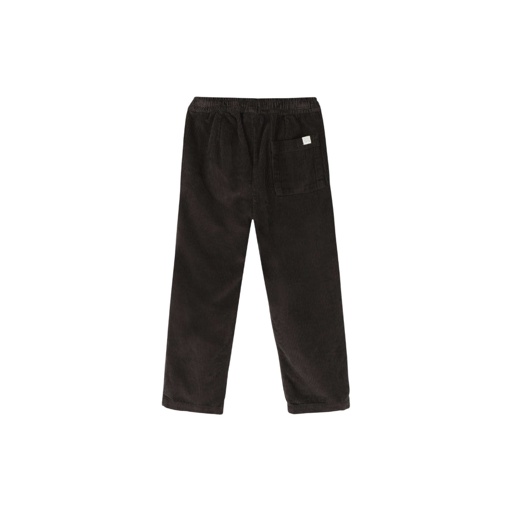 COMFY PANTS