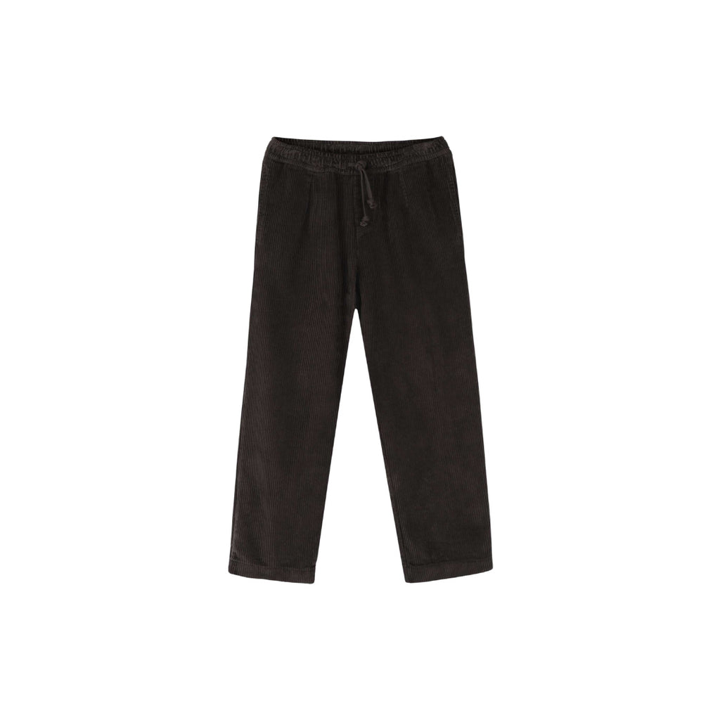 COMFY PANTS