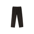 COMFY PANTS