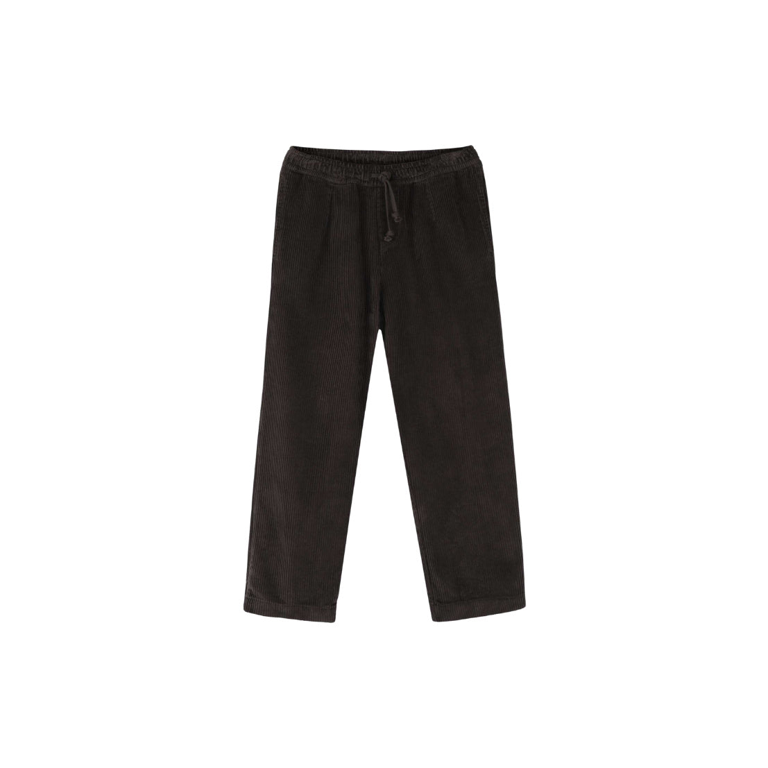 COMFY PANTS