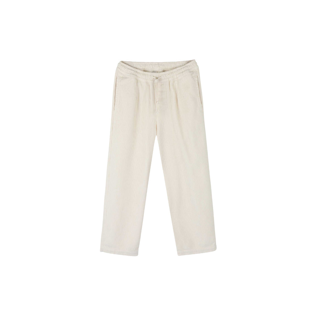 COMFY PANTS