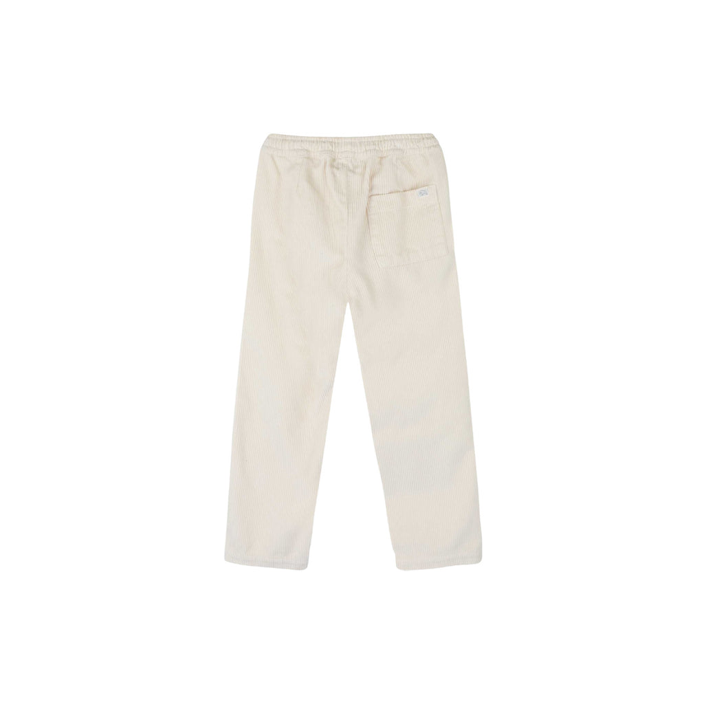COMFY PANTS