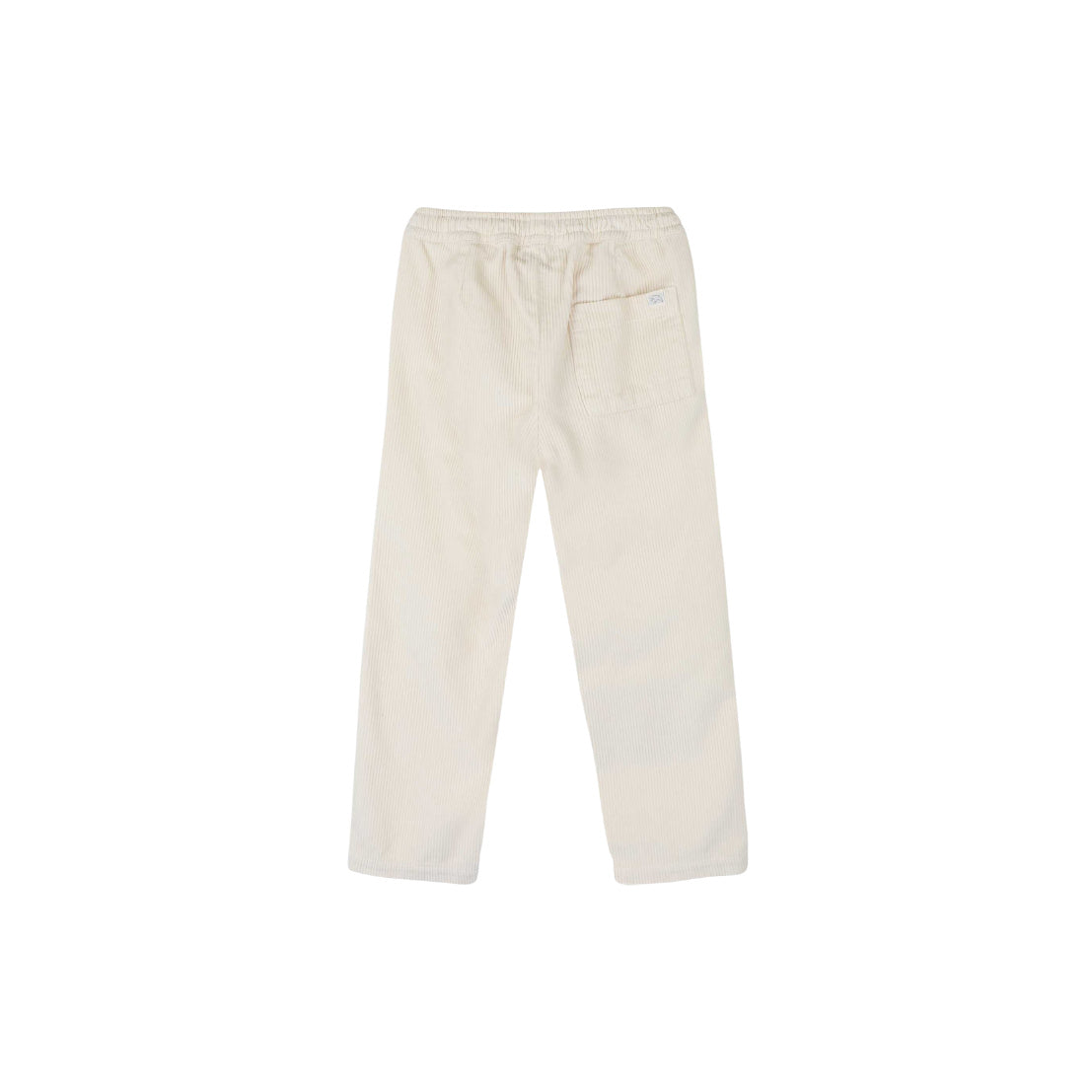 COMFY PANTS