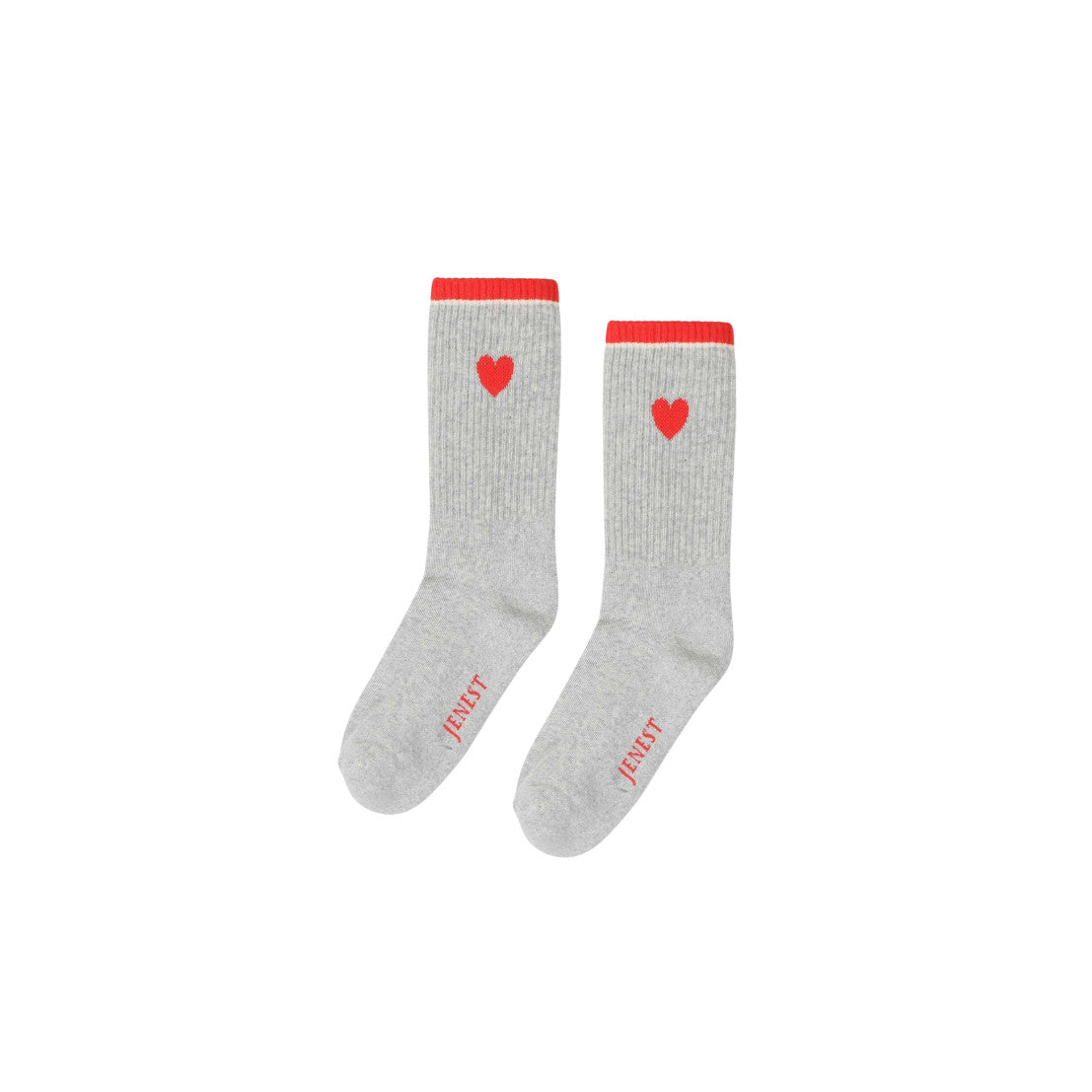 FANCY SPORT SOCKS