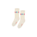 FANCY SPORT SOCKS