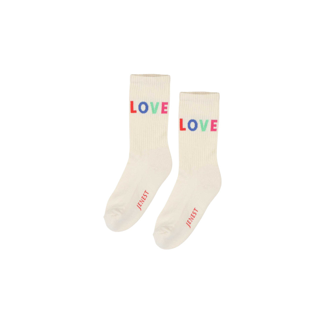 FANCY SPORT SOCKS