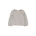 JACKY LS TSHIRT