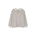 JAMES LS TSHIRT