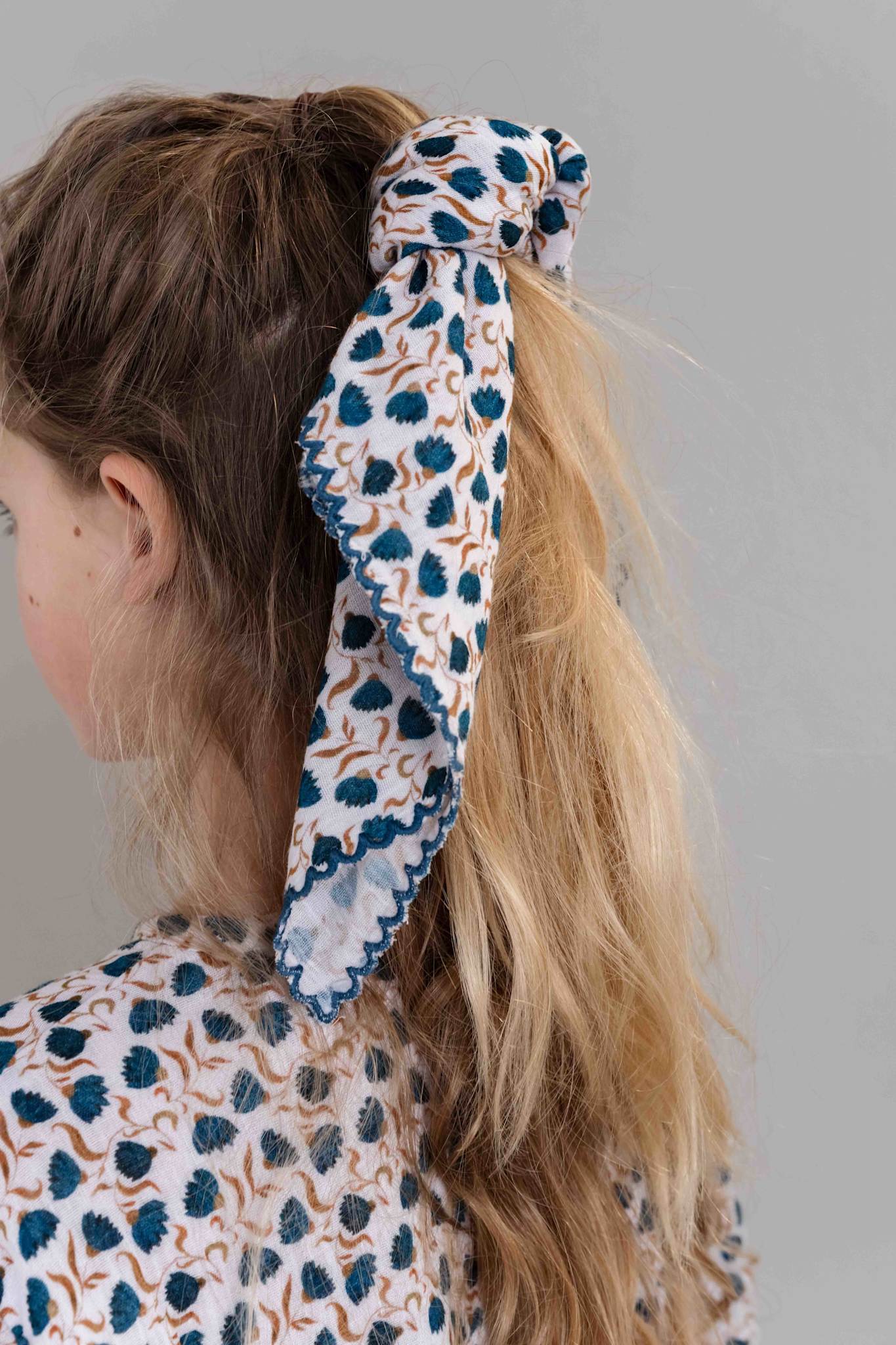 BANDANA
