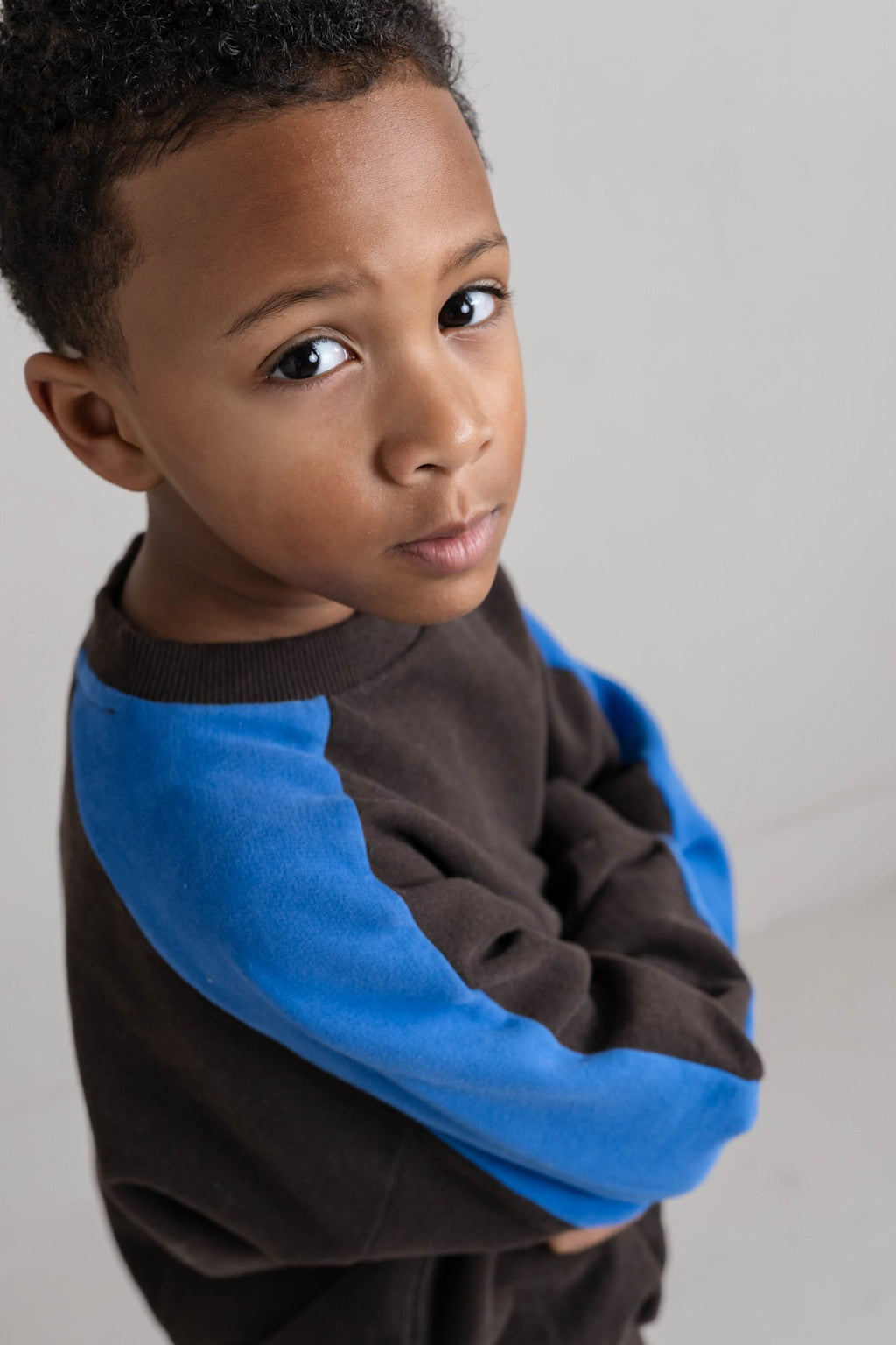 SAMMY SW BROWN CLOSE