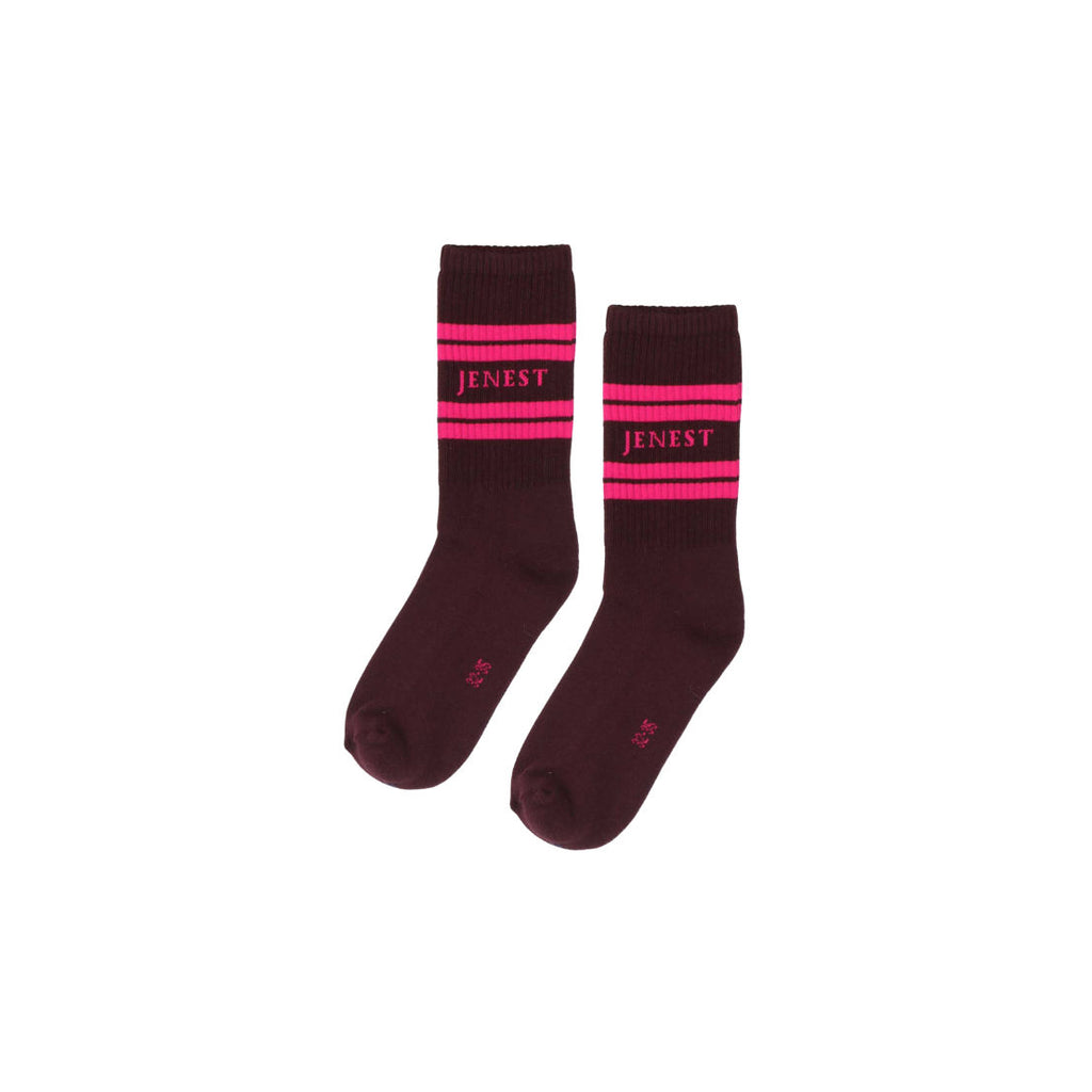 JENEST SPORT SOCKS