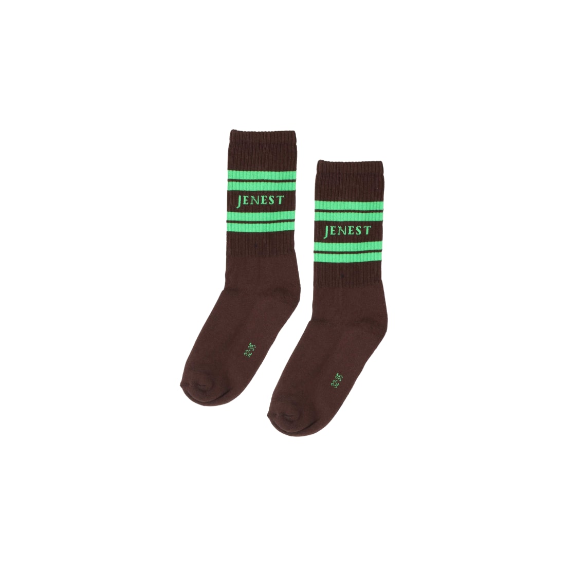 JENEST SPORT SOCKS