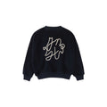 JIMMY CARDIGAN