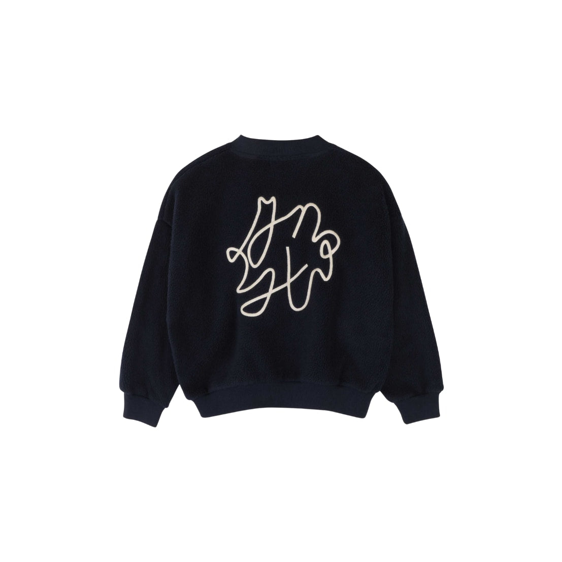 JIMMY CARDIGAN