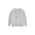 JNST SWEATER