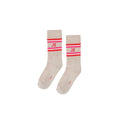 JS SPORT SOCKS