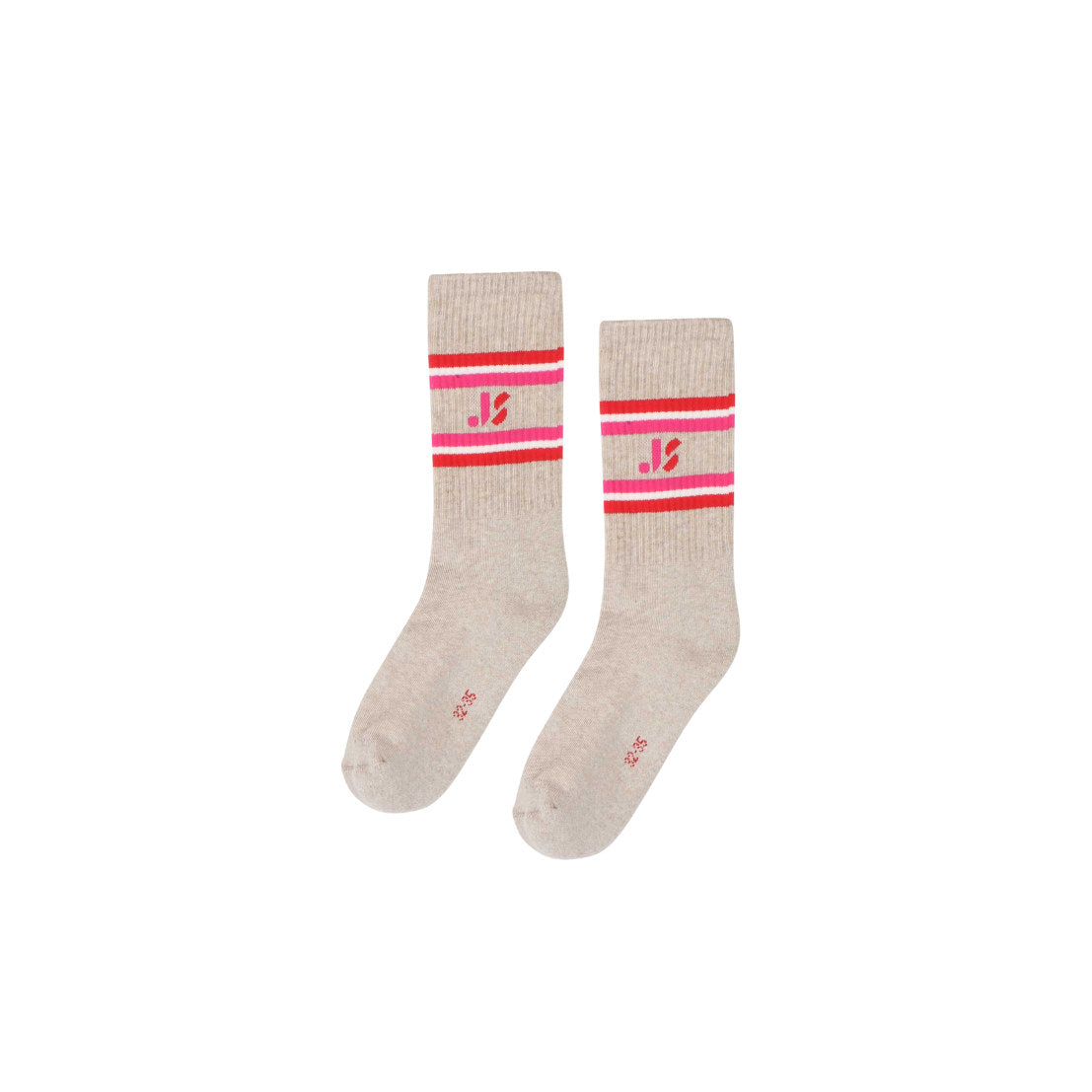 JS SPORT SOCKS