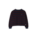 KAY LS T-SHIRT