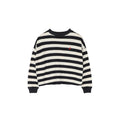 KAY LS T-SHIRT