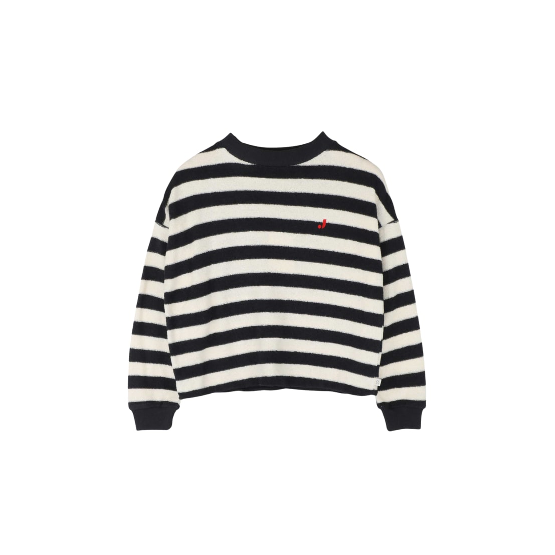 KAY LS T-SHIRT