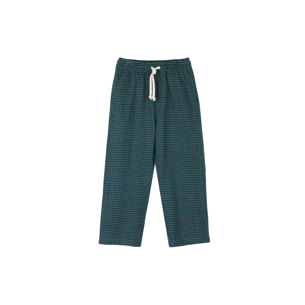 KICK PANTS