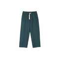 KICK PANTS