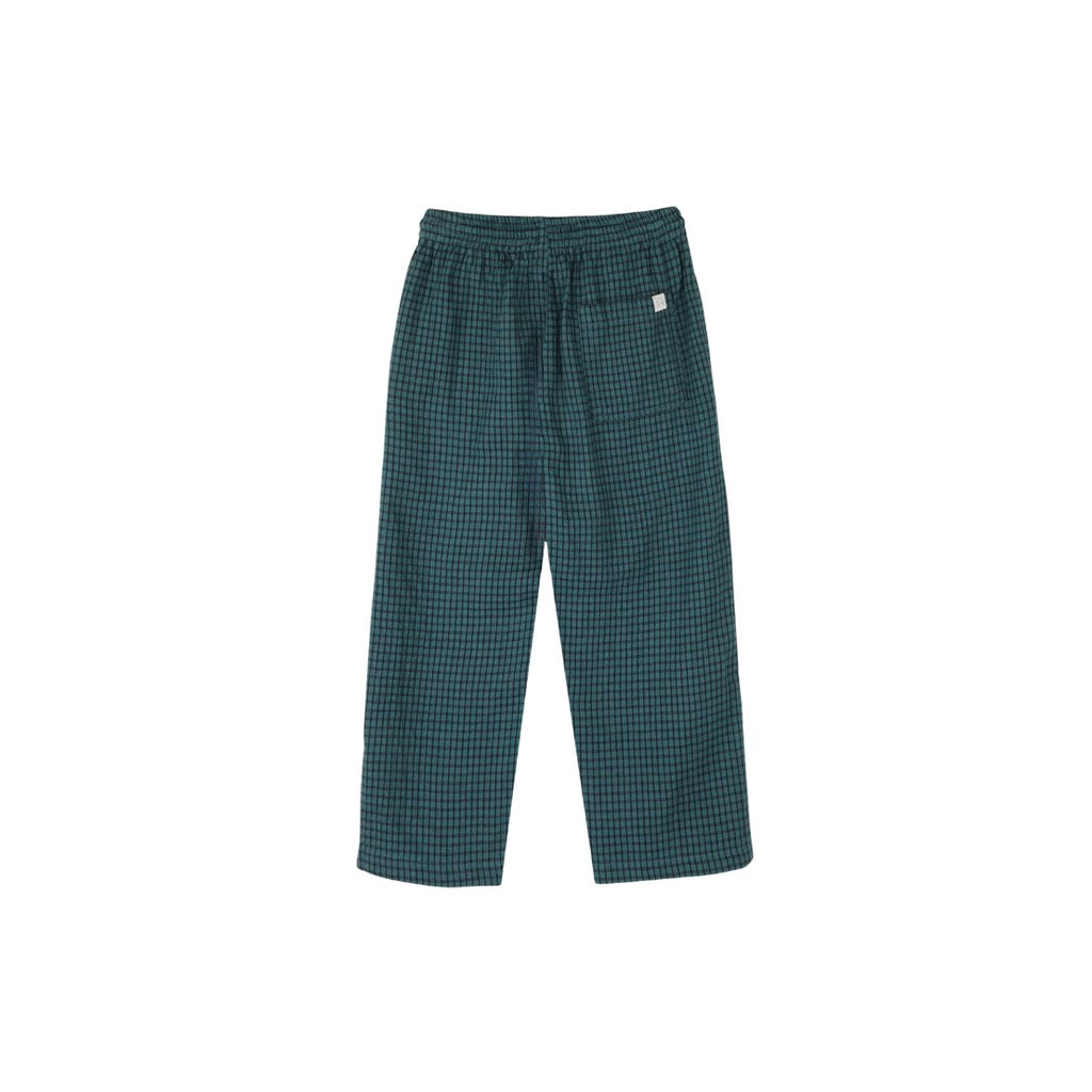 KICK PANTS