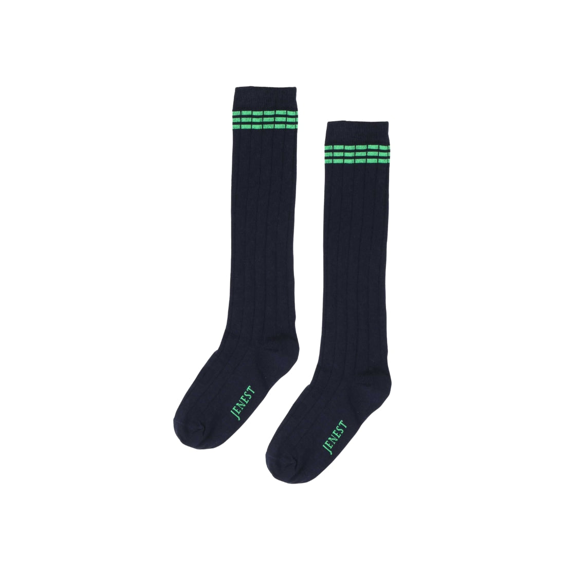 KNEE SOCKS