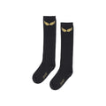 KNEE SOCKS